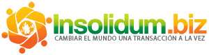 Logo Insolidum