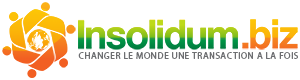 Logo Insolidum